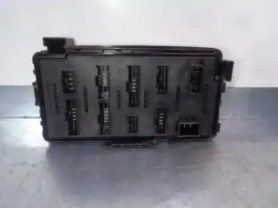Автозапчастина б/у реле/запоперівник для ssangyong kyron 2.0 xdi 4x4 посилання на oem iam 8231009081 09k29n ak6958