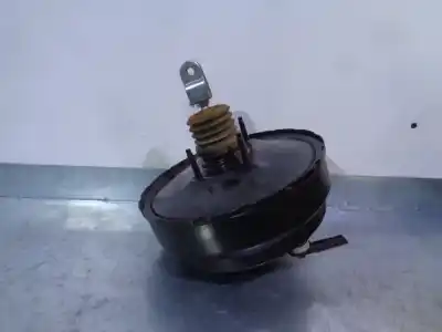 İkinci el araba yedek parçası fren servisi için ssangyong kyron 2.0 xdi 4x4 oem iam referansları 4850009212  