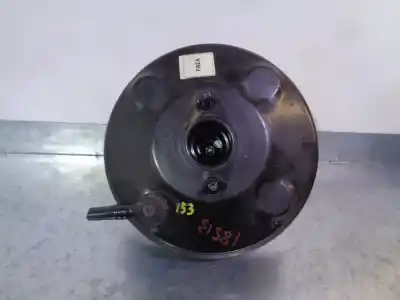 İkinci el araba yedek parçası fren servisi için ssangyong kyron 2.0 xdi 4x4 oem iam referansları 4850009212  