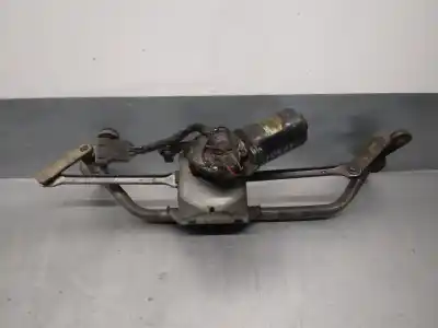 Second-hand car spare part front windshield wiper motor for fiat scudo (222) 2.0 16v jtd sx kombi (5 sitze) oem iam references 9790475180  