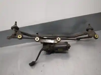 Second-hand car spare part front windshield wiper motor for fiat scudo (222) 2.0 16v jtd sx kombi (5 sitze) oem iam references 9790475180  