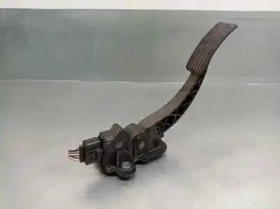 Pezzo di ricambio per auto di seconda mano potenziometro per jeep compass 2.0 crd cat riferimenti oem iam 04891585ab