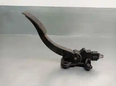 Second-hand car spare part potentiometer for jeep compass 2.0 crd cat oem iam references 04891585ab  