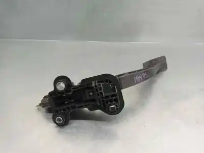 Second-hand car spare part potentiometer for jeep compass 2.0 crd cat oem iam references 04891585ab  