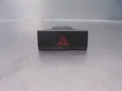 Автозапчастина б/у увага для seat leon st (5f8) 2.0 tdi посилання на oem iam 5f0953235b