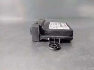 Автозапчасти б/у электронный модуль за opel insignia a (g09) 2.0 cdti (68) ссылки oem iam 20928121  0263004442