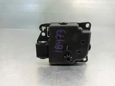 Peça sobressalente para automóvel em segunda mão motor de sofagem por jeep compass 2.0 crd cat referências oem iam aa11380026301  