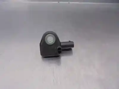 Автозапчастина б/у датчик для seat leon st (5f8) 2.0 tdi посилання на oem iam 3q0959351a