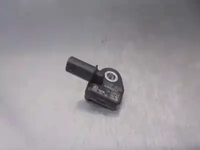 Second-hand car spare part sensor for seat leon st (5f8) 2.0 tdi oem iam references 3q0959351a  