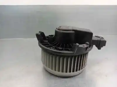 Peça sobressalente para automóvel em segunda mão motor de sofagem por jeep compass 2.0 crd cat referências oem iam ay2727005011  