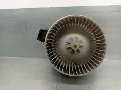 Peça sobressalente para automóvel em segunda mão motor de sofagem por jeep compass 2.0 crd cat referências oem iam ay2727005011  