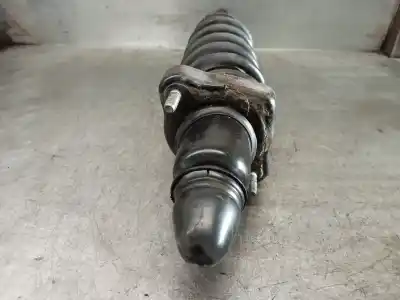 Peça sobressalente para automóvel em segunda mão amortecedor traseiro esquerdo por jeep compass 2.0 crd cat referências oem iam 5105179ae  341654