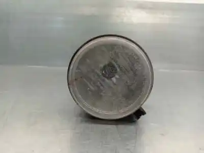 Pezzo di ricambio per auto di seconda mano luce fendinebbia destra per jeep compass 2.0 crd cat riferimenti oem iam 4805857aa