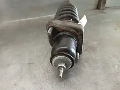 Peça sobressalente para automóvel em segunda mão amortecedor traseiro direito por jeep compass 2.0 crd cat referências oem iam 5105179ae  341654