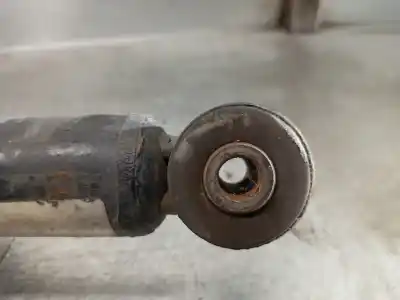 Peça sobressalente para automóvel em segunda mão amortecedor traseiro direito por jeep compass 2.0 crd cat referências oem iam 5105179ae  341654