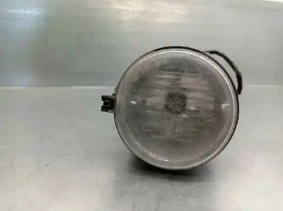 Pezzo di ricambio per auto di seconda mano fendinebbia sinistra per jeep compass 2.0 crd cat riferimenti oem iam 4805857aa