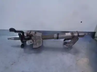 Автозапчасти б/у рулевая колонка за ssangyong kyron 2.0 xdi 4x4 ссылки oem iam 4621009007
