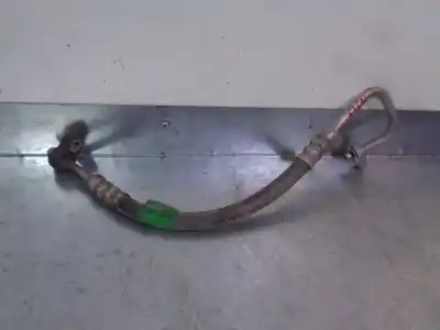 Gebrauchtes Autoersatzteil rohre der klimaanlage zum ssangyong kyron 2.0 xdi 4x4 oem-iam-referenzen 6863009021
