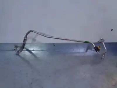 Gebrauchtes Autoersatzteil rohre der klimaanlage zum ssangyong kyron 2.0 xdi 4x4 oem-iam-referenzen 6863009013