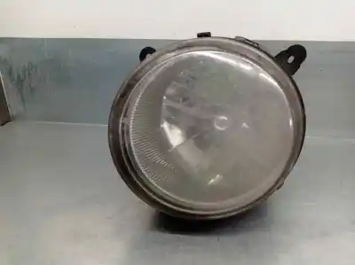 Pezzo di ricambio per auto di seconda mano faro anteriore destro per jeep compass 2.0 crd cat riferimenti oem iam 05303874ac