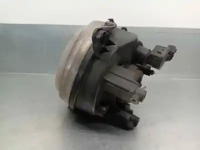 Second-hand car spare part right headlight for jeep compass 2.0 crd cat oem iam references 05303874ac  1a998321102ac