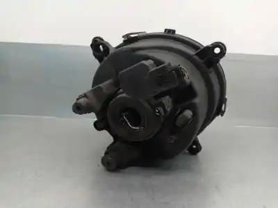 Second-hand car spare part right headlight for jeep compass 2.0 crd cat oem iam references 05303874ac  1a998321102ac