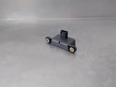 Автозапчастина б/у електронний модуль для opel insignia a (g09) 2.0 cdti (68) посилання на oem iam 13505726