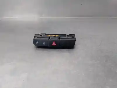 Автозапчастина б/у увага для opel insignia a (g09) 2.0 cdti (68) посилання на oem iam 13324594