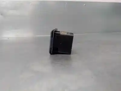 Автозапчастина б/у електронний модуль для opel insignia a (g09) 2.0 cdti (68) посилання на oem iam 544970085  