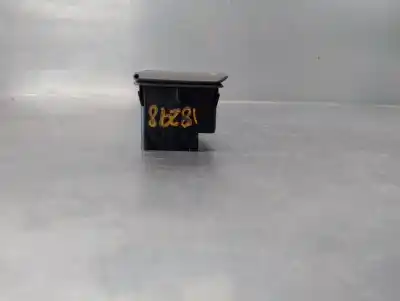 Автозапчастина б/у електронний модуль для opel insignia a (g09) 2.0 cdti (68) посилання на oem iam 544970085  