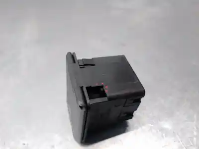 Автозапчастина б/у електронний модуль для opel insignia a (g09) 2.0 cdti (68) посилання на oem iam 544970085  