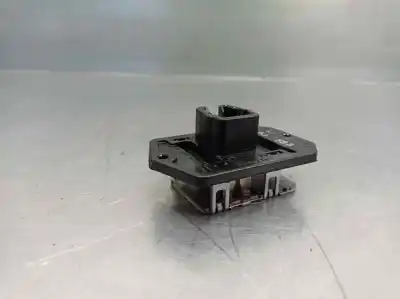 Peça sobressalente para automóvel em segunda mão resistência sofagem chauffage por jeep compass 2.0 crd cat referências oem iam 5191344aa  