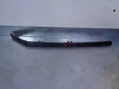 Gebrauchtes Autoersatzteil rechter scheinwerfer zum ssangyong kyron 2.0 xdi 4x4 oem-iam-referenzen 8310209160