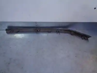 Second-hand car spare part right headlight for ssangyong kyron 2.0 xdi 4x4 oem iam references 8310209160  