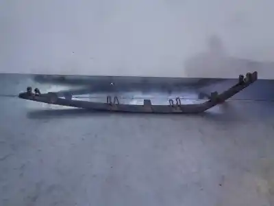 Second-hand car spare part right headlight for ssangyong kyron 2.0 xdi 4x4 oem iam references 8310209160  