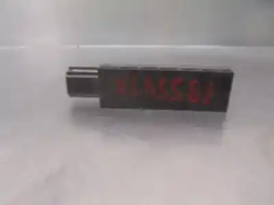 Автозапчастина б/у антена для seat leon st (5f8) 2.0 tdi посилання на oem iam 5q0962131