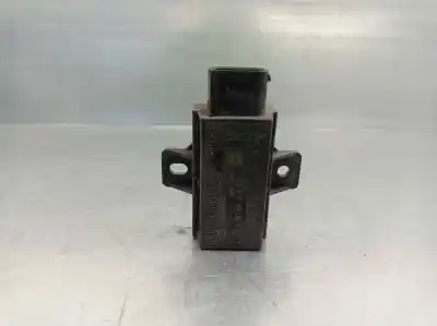 Pezzo di ricambio per auto di seconda mano sensore di pressione per jeep compass 2.0 crd cat riferimenti oem iam a0018275101
