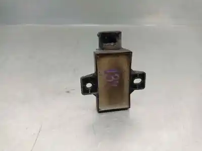 Peça sobressalente para automóvel em segunda mão sensor de pressão por jeep compass 2.0 crd cat referências oem iam a0018275101  56053034ac