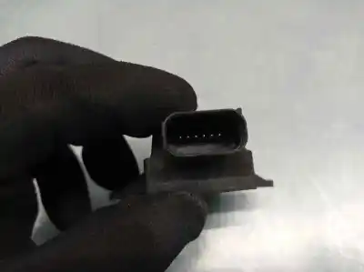 Peça sobressalente para automóvel em segunda mão sensor de pressão por jeep compass 2.0 crd cat referências oem iam a0018275101  56053034ac