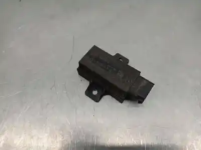 Pezzo di ricambio per auto di seconda mano sensore di pressione per jeep compass 2.0 crd cat riferimenti oem iam a0018275101