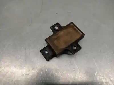 Peça sobressalente para automóvel em segunda mão sensor de pressão por jeep compass 2.0 crd cat referências oem iam a0018275101  56053034ac