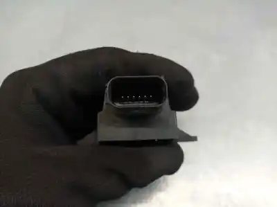 Peça sobressalente para automóvel em segunda mão sensor de pressão por jeep compass 2.0 crd cat referências oem iam a0018275101  56053034ac