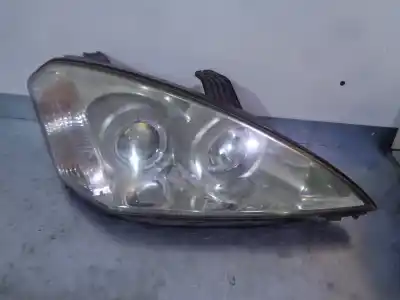 Gebrauchtes Autoersatzteil rechter scheinwerfer zum ssangyong kyron 2.0 xdi 4x4 oem-iam-referenzen 8310409102