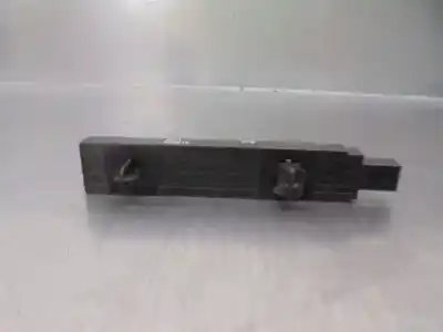 Автозапчасти б/у электронный модуль за seat leon st (5f8) 2.0 tdi ссылки oem iam 5k0962132a  