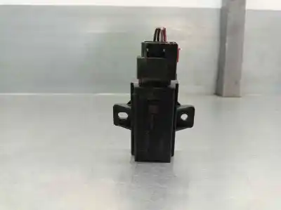 Pezzo di ricambio per auto di seconda mano sensore per jeep compass 2.0 crd cat riferimenti oem iam 05033334aa