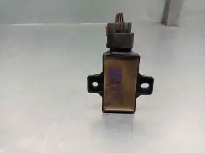 Peça sobressalente para automóvel em segunda mão sensor por jeep compass 2.0 crd cat referências oem iam 05033334aa  5wy7637