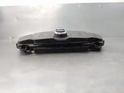 Автозапчасти б/у многофункциональное управление за opel insignia a (g09) 2.0 cdti (68) ссылки oem iam 13273256  