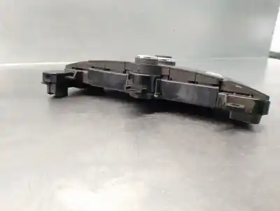 Автозапчасти б/у многофункциональное управление за opel insignia a (g09) 2.0 cdti (68) ссылки oem iam 13273256  