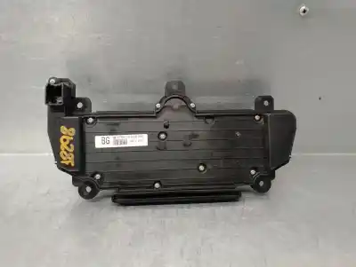 Автозапчасти б/у многофункциональное управление за opel insignia a (g09) 2.0 cdti (68) ссылки oem iam 13273256  