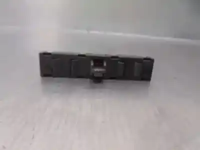 Автозапчастина б/у електронний модуль для seat leon st (5f8) 2.0 tdi посилання на oem iam 5n0035570